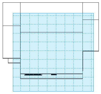 plano-de-trabalho