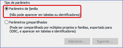 Criação de famílias - fundamentos 22 criação-de-famílias-fundamentos