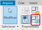 Criação de famílias - fundamentos 25 criação-de-famílias-fundamentos