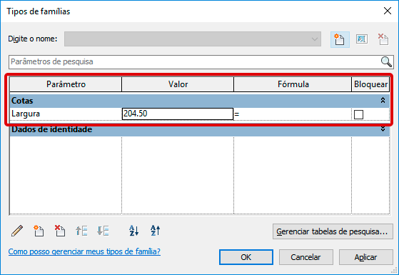 Criação de famílias - fundamentos 26 criação-de-famílias-fundamentos