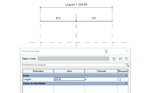 Criação de famílias - fundamentos 27 criação-de-famílias-fundamentos
