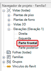Criação de famílias - fundamentos 39 criação-de-famílias-fundamentos