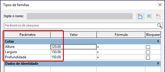 Criação de famílias - fundamentos 44 criação-de-famílias-fundamentos