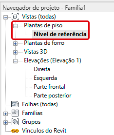Criação de famílias - fundamentos 52 criação-de-famílias-fundamentos