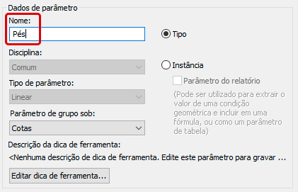 Criação de famílias - fundamentos 56 criação-de-famílias-fundamentos
