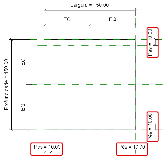 Criação de famílias - fundamentos 59 criação-de-famílias-fundamentos