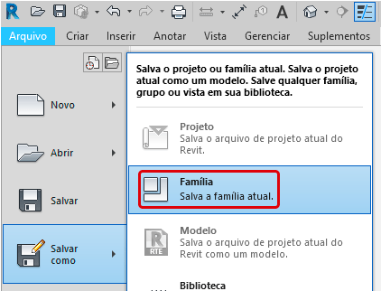 Criação de famílias - fundamentos 66 criação-de-famílias-fundamentos