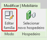Criação de famílias - fundamentos 76 criação-de-famílias-fundamentos