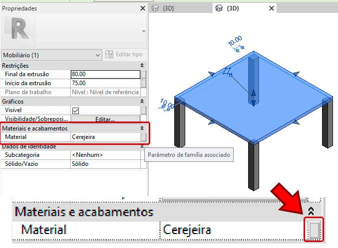 Criação de famílias - fundamentos 79 criação-de-famílias-fundamentos