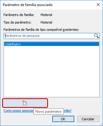Criação de famílias - fundamentos 80 criação-de-famílias-fundamentos