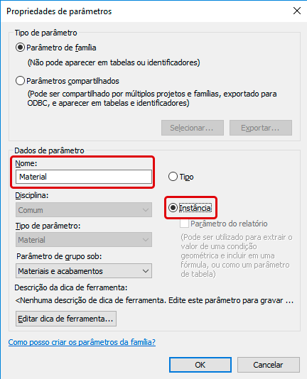 Criação de famílias - fundamentos 81 criação-de-famílias-fundamentos
