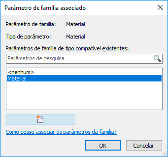 Criação de famílias - fundamentos 82 criação-de-famílias-fundamentos