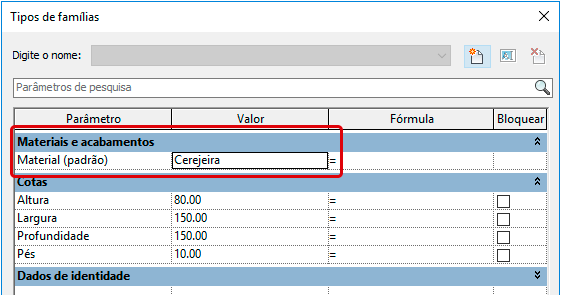 Criação de famílias - fundamentos 85 criação-de-famílias-fundamentos