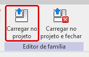 Criação de famílias - fundamentos 67 criação-de-famílias-fundamentos