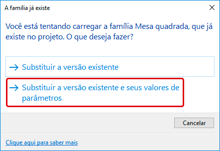Criação de famílias - fundamentos 87 criação-de-famílias-fundamentos