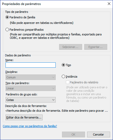 criação-de-famílias-fundamentos