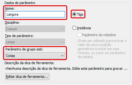 criação-de-famílias-fundamentos