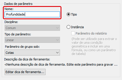 criação-de-famílias-fundamentos