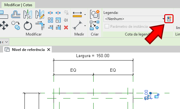 criação-de-famílias-fundamentos