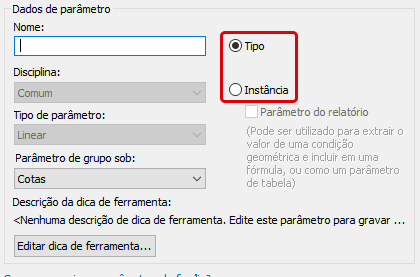 criação-de-famílias-fundamentos