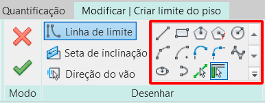 Plano inclinado no revit 2 plano-inclinado
