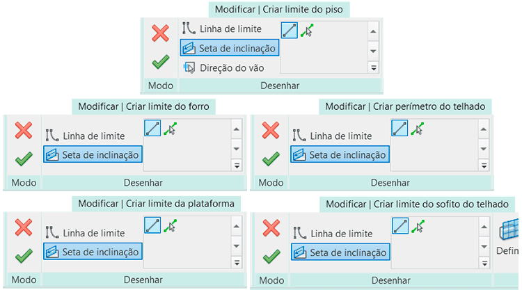 Plano inclinado no revit 3 plano-inclinado