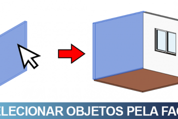 selecionar-objetos-pela-face-01