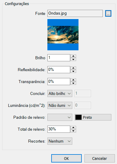 Criar decalque - Revit 11 decalque