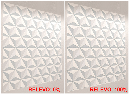 Criar decalque - Revit 29 decalque