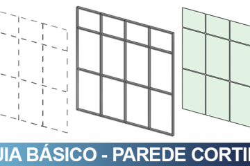 parede-cortina