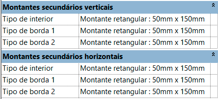 Parede cortina - guia básico 28 parede-cortina