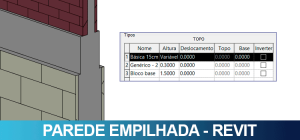 parede-empilhada
