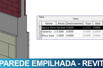 parede-empilhada