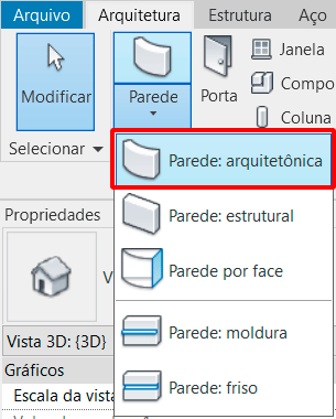 Parede empilhada no revit 2 parede-empilhada