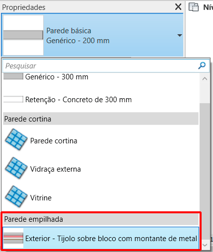 Parede empilhada no revit 3 parede-empilhada