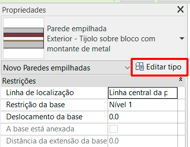 Parede empilhada no revit 4 parede-empilhada