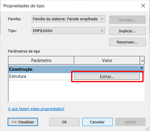 Parede empilhada no revit 6 parede-empilhada