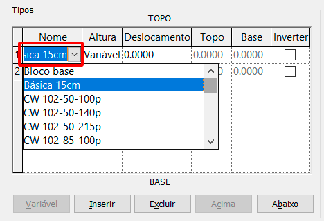Parede empilhada no revit 10 parede-empilhada