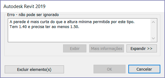 Parede empilhada no revit 14 parede-empilhada