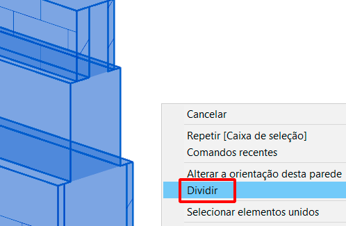 Parede empilhada no revit 18 parede-empilhada-