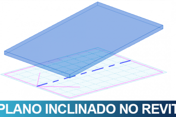 plano-inclinado