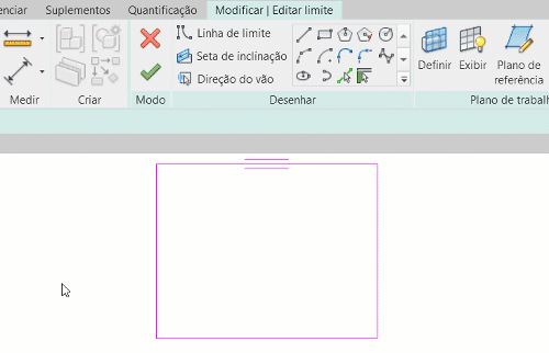 Plano inclinado no revit 4 plano-inclinado