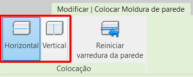 Rodapé, roda-teto e frisos 4 rodapé-rodateto-friso