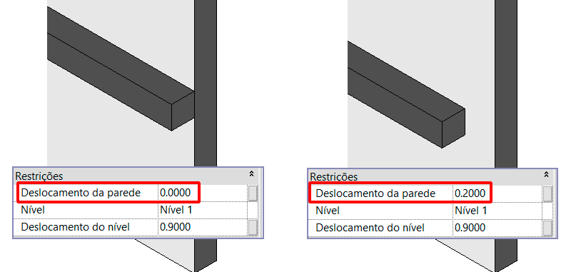 Rodapé, roda-teto e frisos 10 rodapé-rodateto-friso