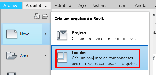 Rodapé, roda-teto e frisos 22 rodapé-rodateto-friso