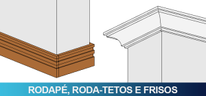 rodapé-rodateto-friso