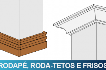 rodapé-rodateto-friso