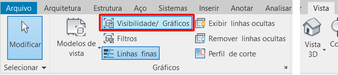 Guia básico - Coordenadas no Revit 16 sistema-de-coordenadas-revit-22