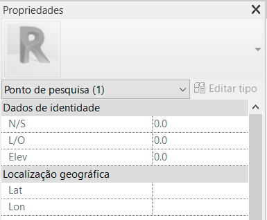 Guia básico - Coordenadas no Revit 29 sistema-de-coordenadas-revit-25