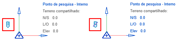 Guia básico - Coordenadas no Revit 31 sistema-de-coordenadas-revit-28
